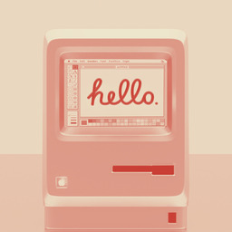 pocket locket完整版铃声