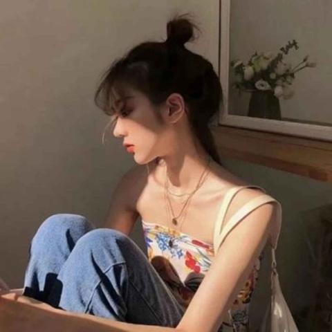 勇气大爆发改铃声