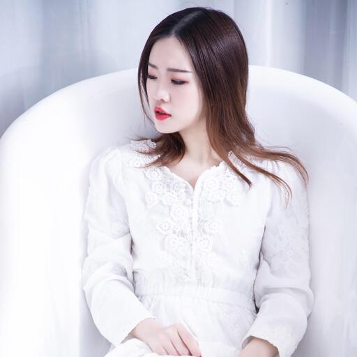 徐心愉 - 自愈 (完整女声版)铃声