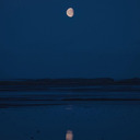 【偏向】你不要用无所谓的语气来跟我说 你没事你很好 你说什么我都听 我会给你最好的建议 可你记住这只是建议 你想做什么就去做