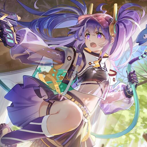 心如止水_男生版鈴聲