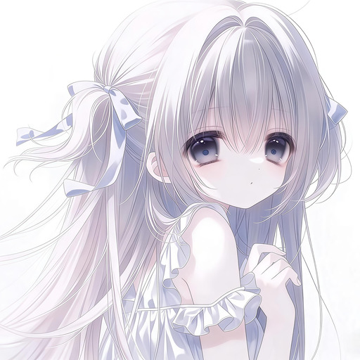 summer time 甜甜的日語歌鈴聲