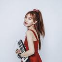 漫步人生路   一杯陈豆浆