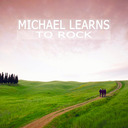 Take Me to Your Heart