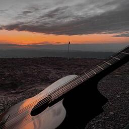 总会有人 承恒铃声