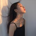 小跳蛙_小视频热曲