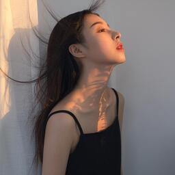 小跳蛙_小视频热曲高潮部版下载铃声