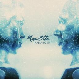 铃声mp3下载Shadow Of The Sun Max Elto