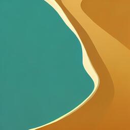 菲儿 - 思念成沙铃声