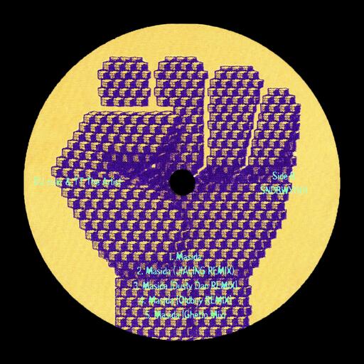 Jar Of Love    v1铃声