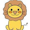 短信提示音-打噴嚏-餘溫-醒不來的夢001