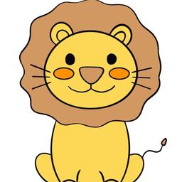 短信提示音-打喷嚏-余温-醒不来的梦001铃声