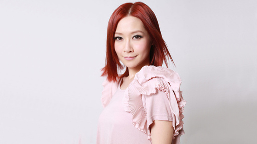 关心妍-负担不起铃声