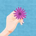 Bad Desire (With or Without You)