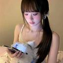 賽勒斯的愛 (0.9X)