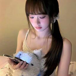 賽勒斯的愛 (0.9X)鈴聲