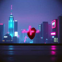 辞家千里又千里