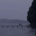 美國最流行的手機鈴聲_求歌名