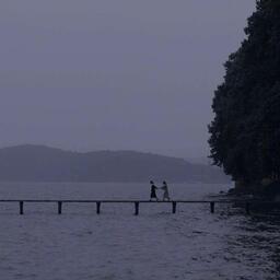 美国最流行的手机铃声_求歌名