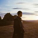 汤令山-熟客联络人