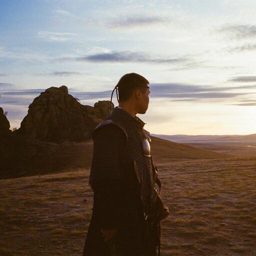 汤令山-熟客联络人铃声