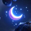 一点点（星星摇DJ）