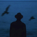 我不是伟人 (粤语版)