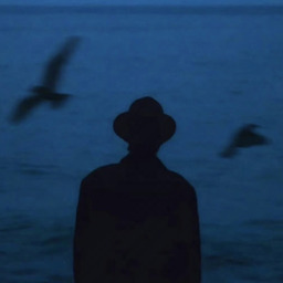 我不是伟人 (粤语版)铃声