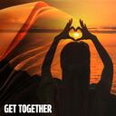 Purple Days-Get Wild『城市獵人』