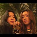 나만 없는 iPHONE (I don't have iPhone only)