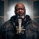 Damon Price-I Was a Kid