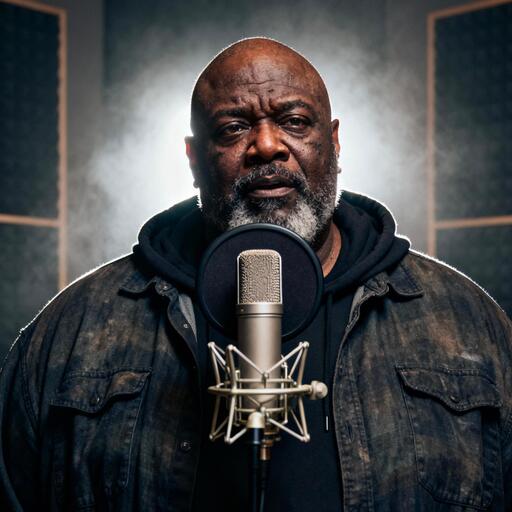 Damon Price-I Was a Kid铃声