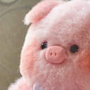 勇气大爆发  DJ R版