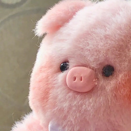 勇气大爆发  DJ R版铃声