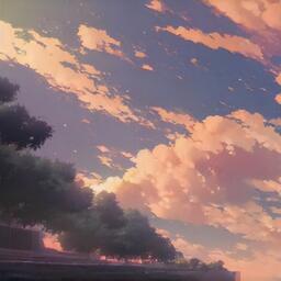 楊小曼   逃不開躲不過鈴聲