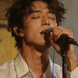 -【for ya（超甜歌曲）】我可以等你一个夏天和秋天 但这个冬天你一定要来.铃声