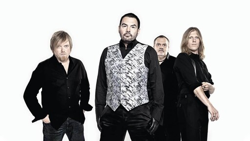 Forever Young (Slow remix) (DJ)铃声