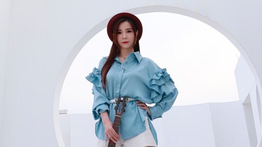 可惜我两手空空 (粤语版)铃声