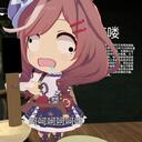 DJ-月亮月亮你别睡