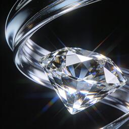 싹 (Feat. 로꼬) (Prod. By GRAY) (SSAK)铃声