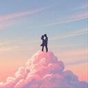 苏婷.——【抖音热播】当想你成为习惯〈DJR7版〉