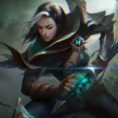 Gimme Reset  DJ版完美版純音鈴聲