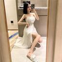 【熱門置頂】秒針（DJ版）抖音熱門女聲