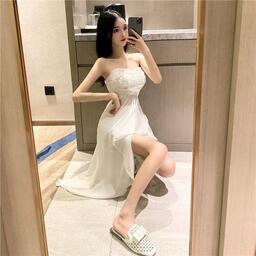 【热门置顶】秒针（DJ版）抖音热门女声铃声