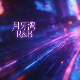 是谁的心呀 (Rnb男版)铃声