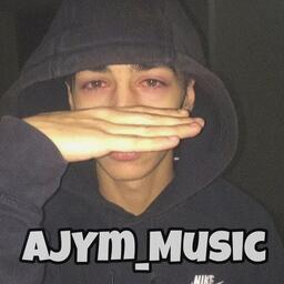 你总要学会往前走DJM爷版铃声