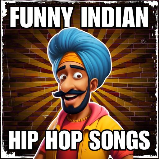 Not Like Us (Gospel Version)铃声