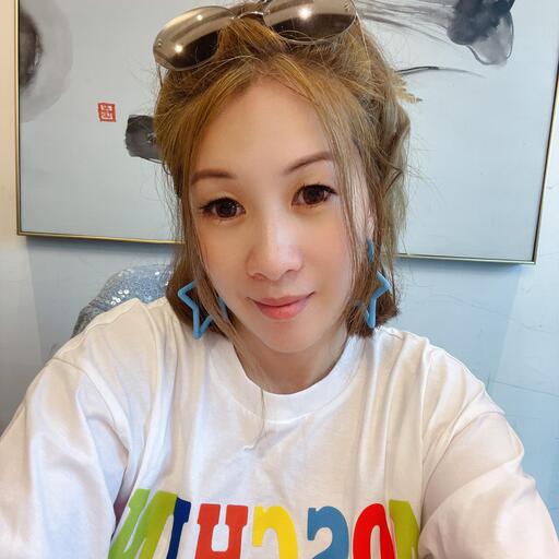 漂泊的情人 fhg铃声