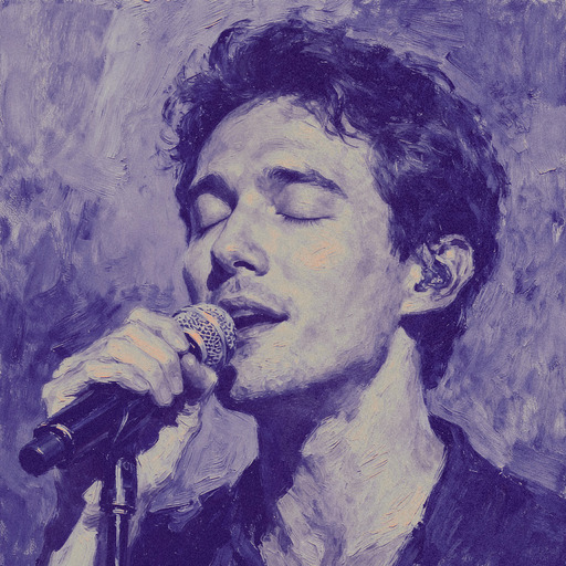 梦境里的算法-你走（2026剪辑版)铃声