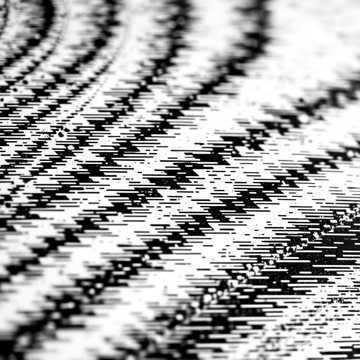 今生啊 多相见铃声